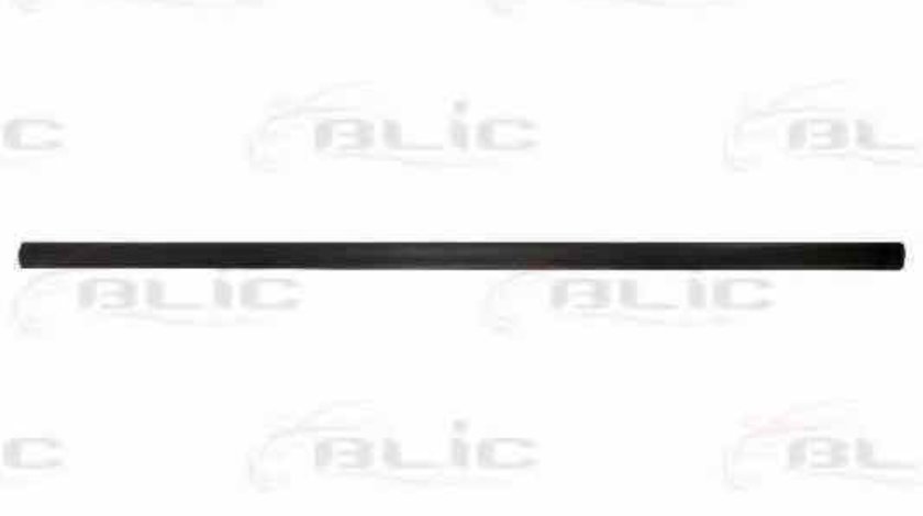 Bandou usa VW POLO 6N2 BLIC 5703-04-9504572SP