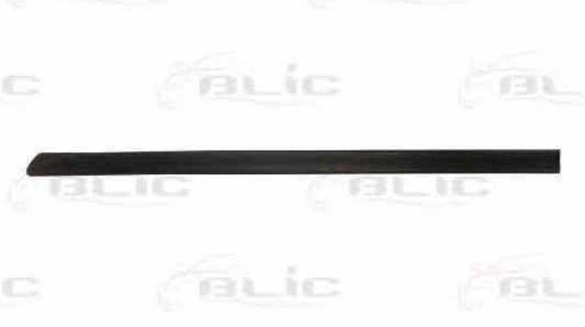 Bandou usa VW POLO 6N2 BLIC 5703-04-9504573SP