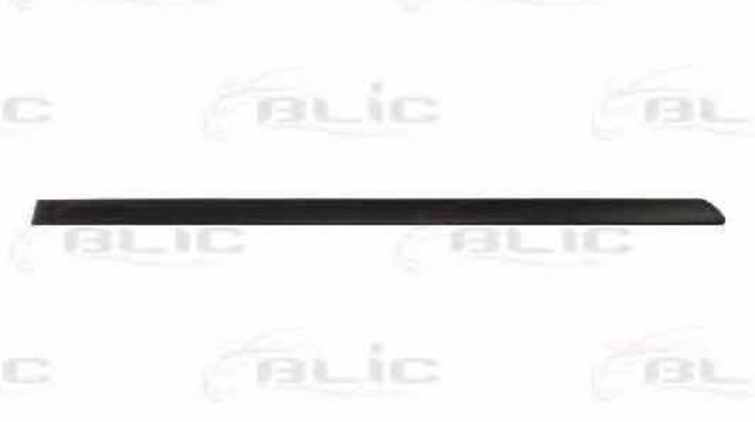 Bandou usa VW POLO 6N2 BLIC 5703-04-9504574SP