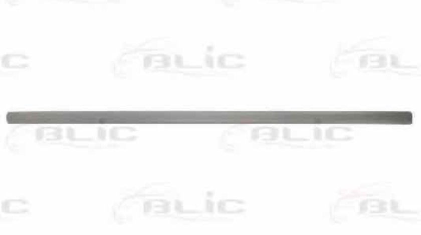 Bandou usa VW POLO 6N2 BLIC 5703-04-9504575P