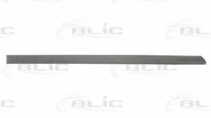 Bandou usa VW POLO 6N2 BLIC 5703-04-9504578P