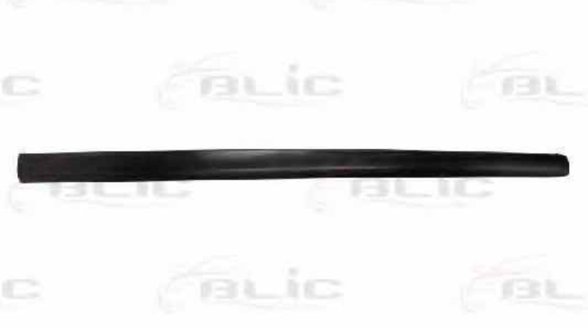 Bandou usa VW POLO 9N BLIC 5703-04-9506571P