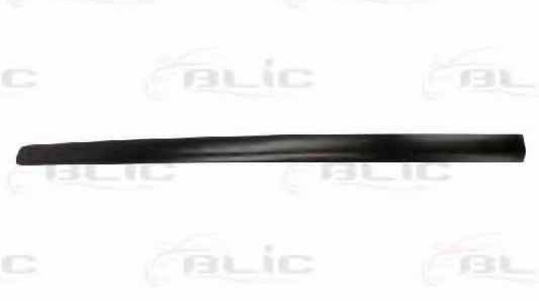 Bandou usa VW POLO 9N BLIC 5703-04-9506572P