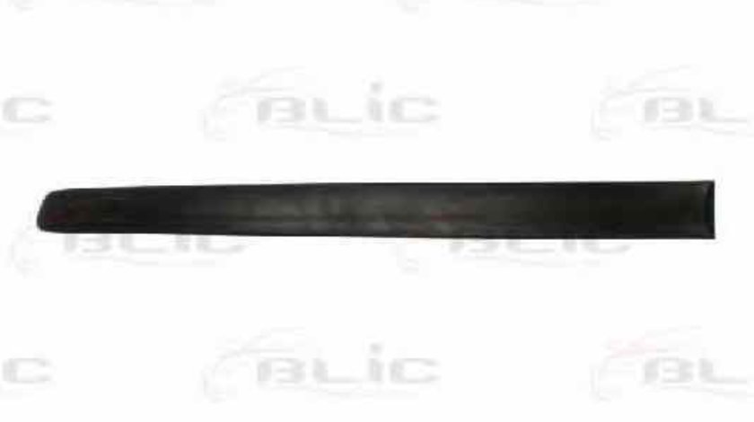 Bandou usa VW POLO 9N BLIC 5703-04-9506573P