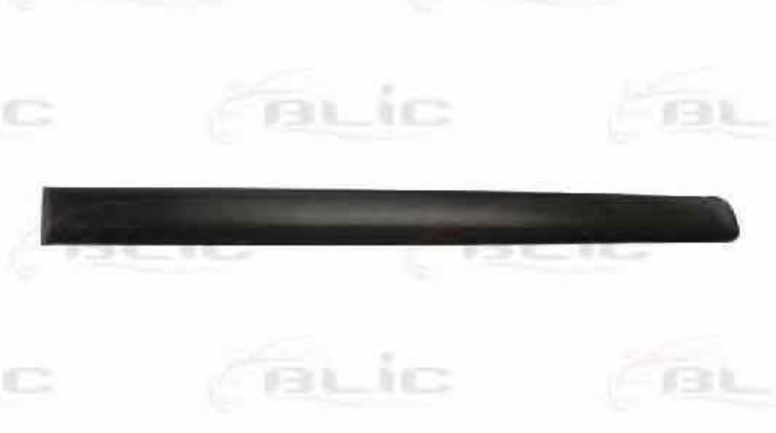 Bandou usa VW POLO 9N BLIC 5703-04-9506574P