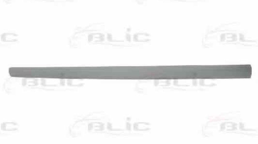 Bandou usa VW POLO 9N BLIC 5703-04-9506575P