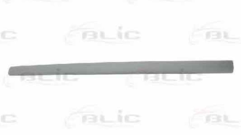 Bandou usa VW POLO 9N BLIC 5703-04-9506576P