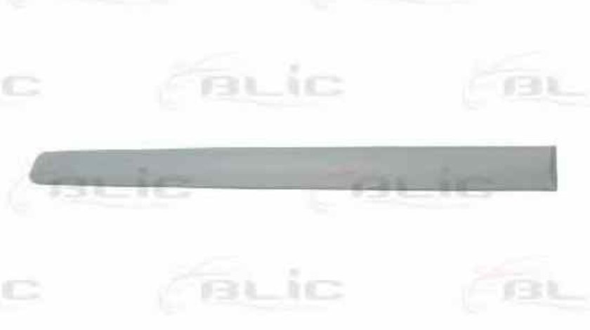 Bandou usa VW POLO 9N BLIC 5703-04-9506577P