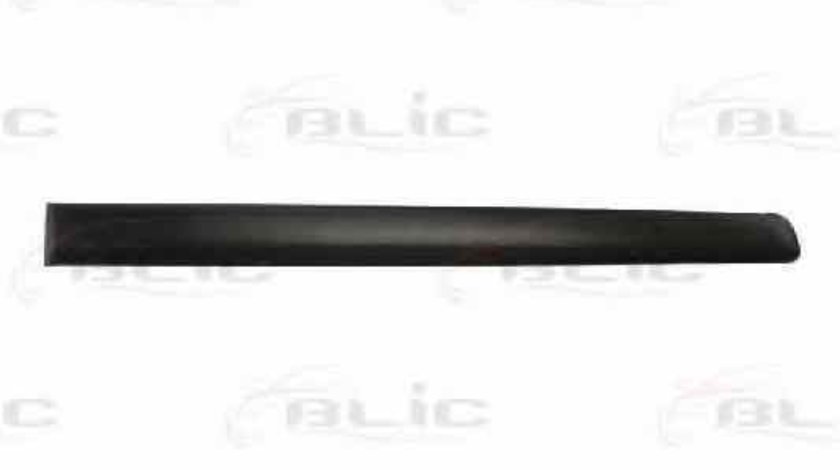 Bandou usa VW POLO 9N Producator BLIC 5703-04-9506574P