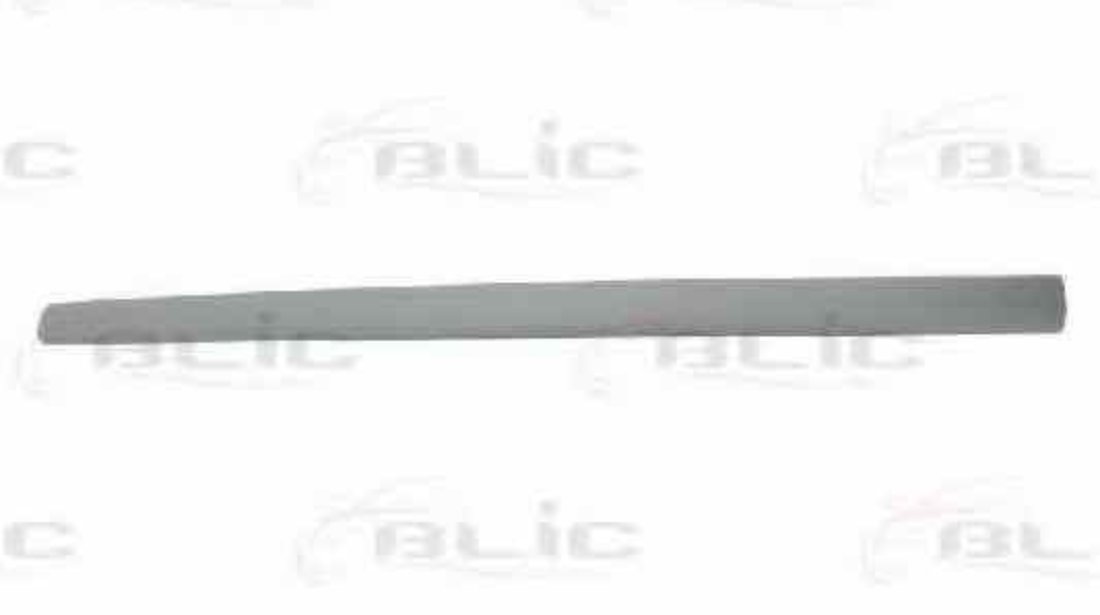 Bandou usa VW POLO 9N Producator BLIC 5703-04-9506576P