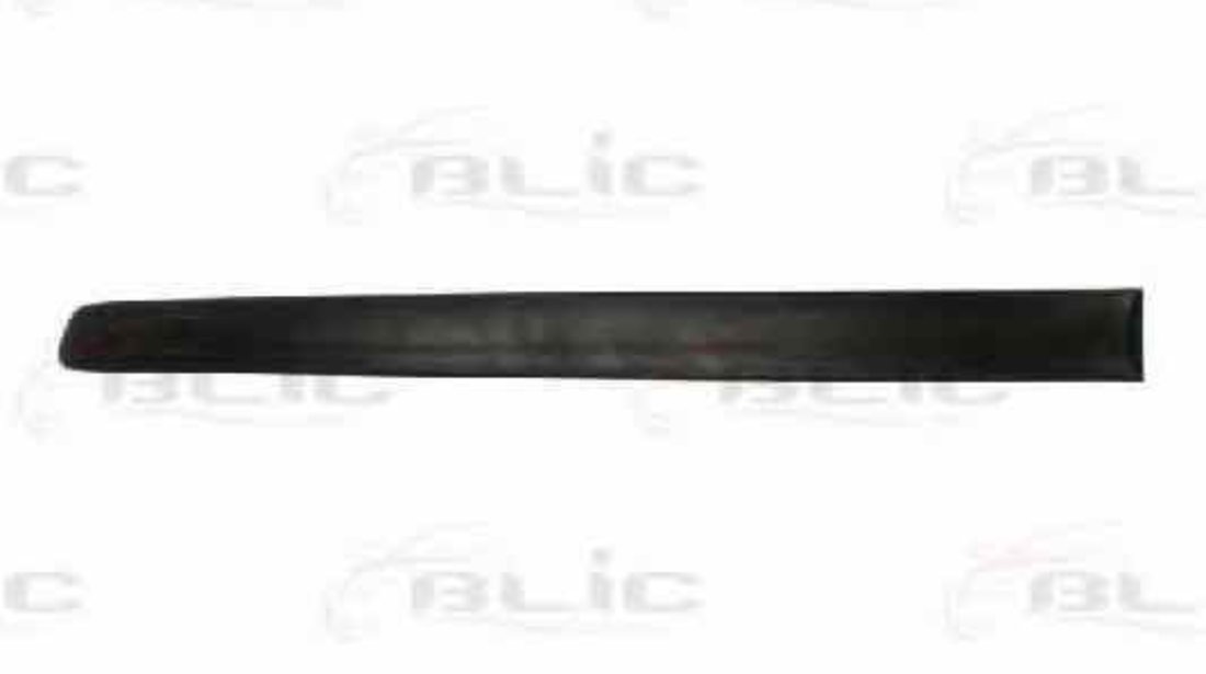 Bandou usa VW POLO 9N Producator BLIC 5703-04-9506573P