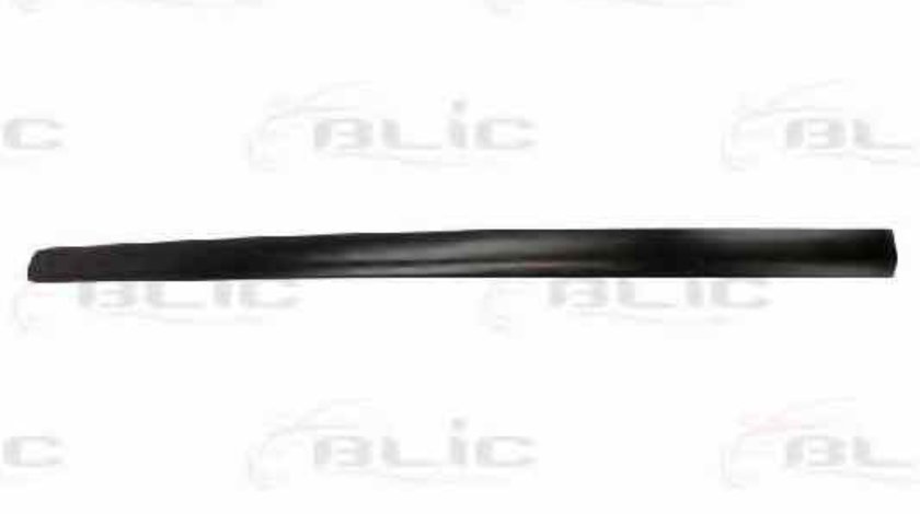 Bandou usa VW POLO 9N Producator BLIC 5703-04-9506572P