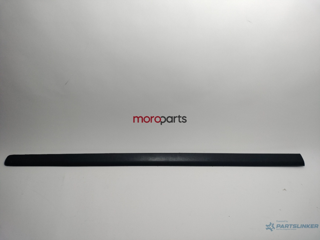 Bandou Volkswagen Polo 9n 2007 2008 Coupe VOLKSWAGEN POLO (9N_) [ 2001 - 2012 ] OEM 6Q3853515A