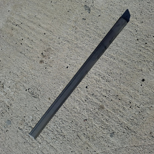 Bandou Vw Golf 3 1991-1997 Dreapta Fata Usa / Portiera 1H4853516Ab41, 95220034, 1H4853516A-B41, 2426...