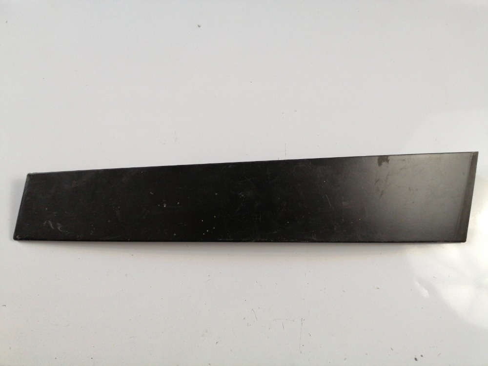 Bandou VW JETTA 3 (1K) 2005 - 2010 1K5837902