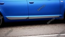 Bandouri bandou Audi A6 C6 4F Sline S-line S6 2004...