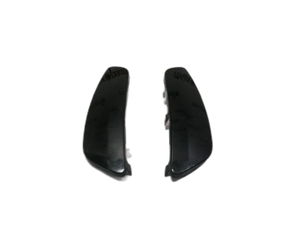 Bandouri bara fata OEM 1K0807717B