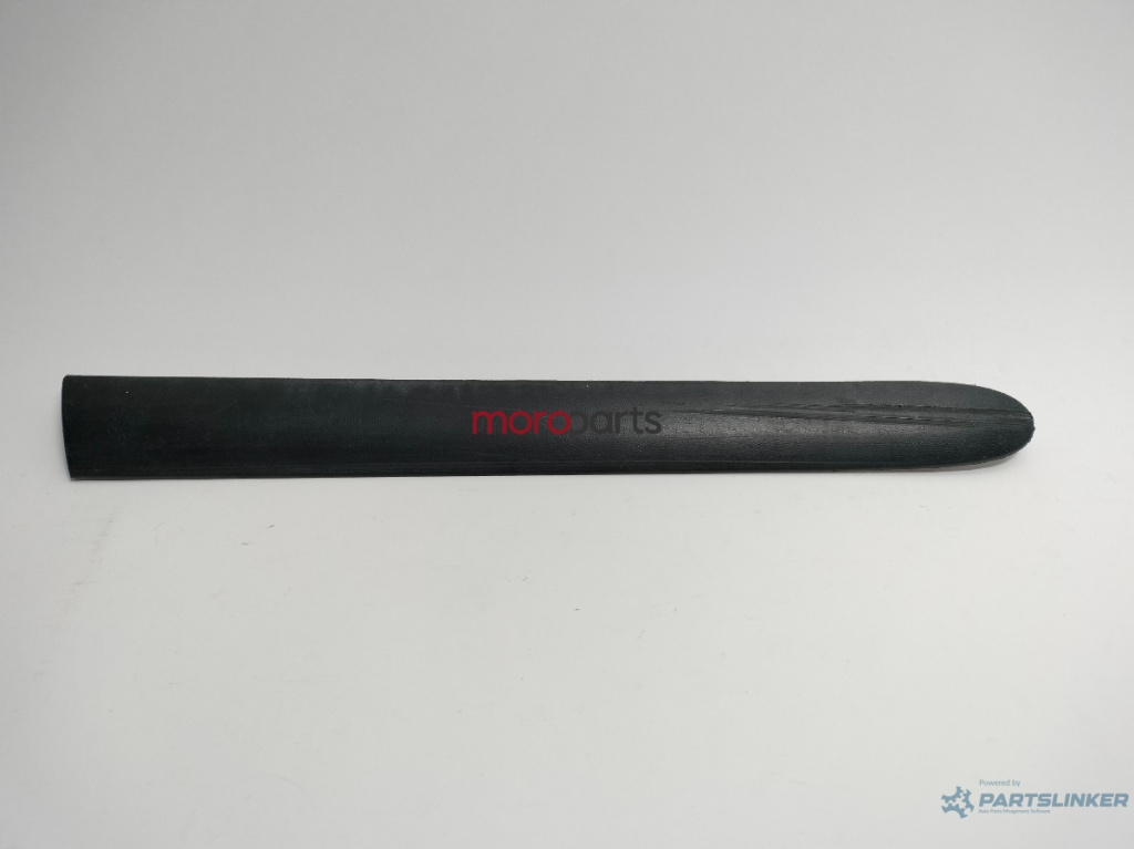 Bandouri dreapta spate SEAT IBIZA IV (6L1) [ 2002 - 2009 ] 16V (AUB, BBZ) 74KW|100HP OEM 6L3853536D 6L3 853 536 D