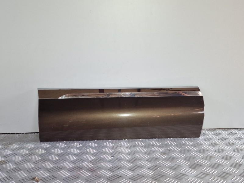 Bandouri dreapta spate Volkswagen Touareg 2 2010-2015