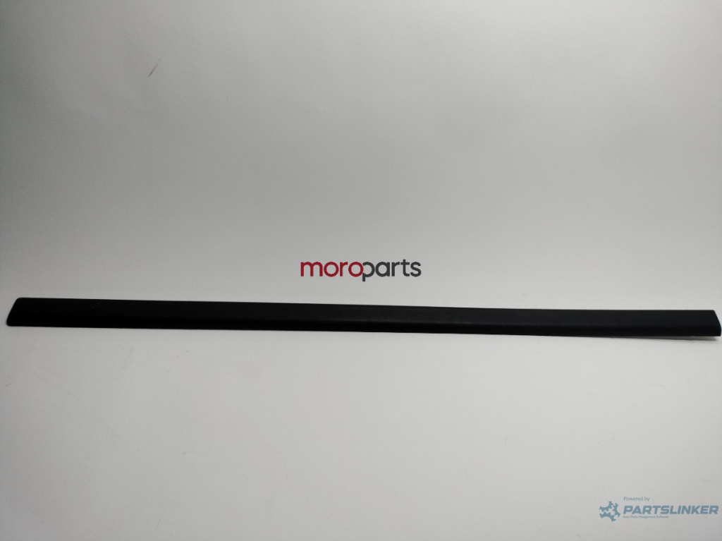 Bandouri exterior usa fata stanga/dreapta Seat Leon (1M1) Hatchback 2006 1.9 TDI SEAT LEON (1M1) [ 1999 - 2006 ] OEM 1M0853516G