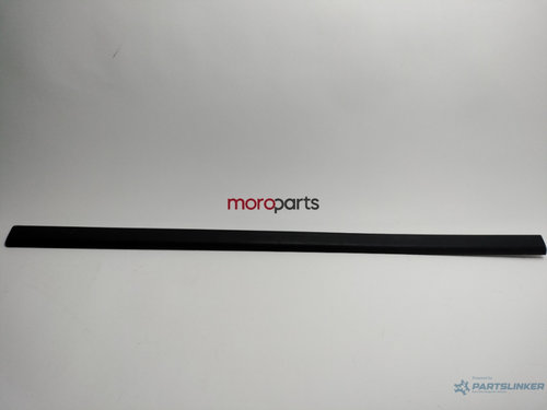 Bandouri exterior usa fata stanga/dreapta Seat Leon (1M1) Hatchback 2006 1.9 TDI SEAT LEON (1M1) [ 1...