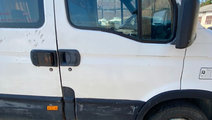 Bandouri Iveco Daily 3 50C13 , 2.8 HPI tip motor 8...