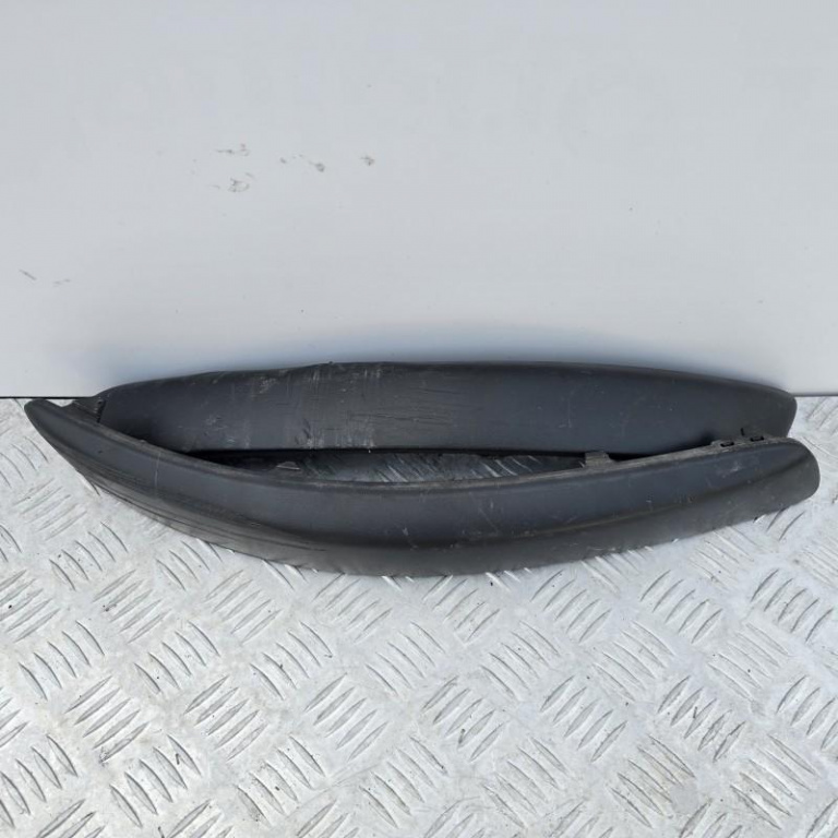 Bandouri stanga dreapta bara fata Volkswagen Golf 5 2004-2009