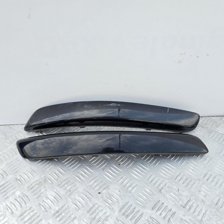 Bandouri stanga dreapta bara fata Volkswagen Golf 5 2004-2009