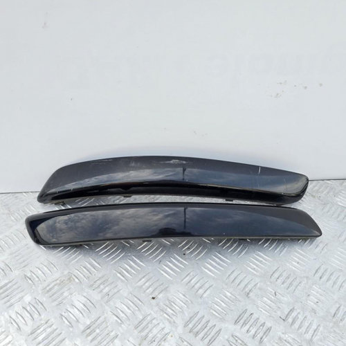 Bandouri stanga dreapta bara fata Volkswagen Golf 5 2004-2009