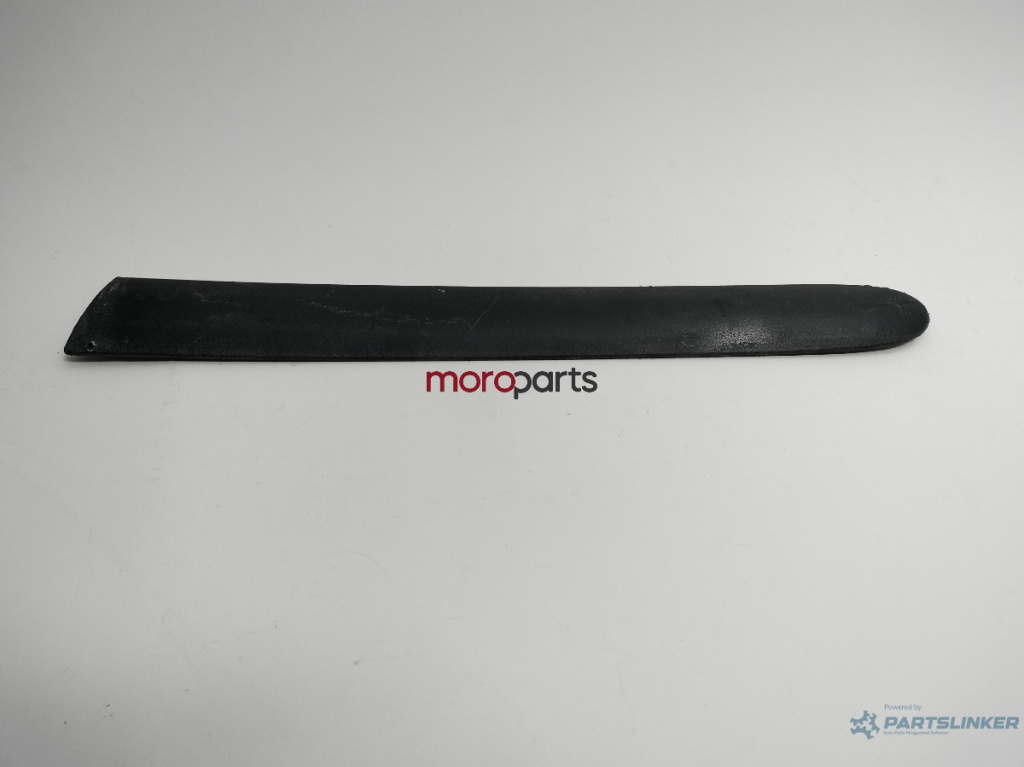 Bandouri stanga spate SEAT IBIZA IV (6L1) [ 2002 - 2009 ] 16V (AUB, BBZ) 74KW|100HP OEM 6L3853535B 6L3 853 535 B