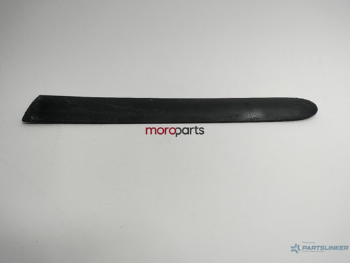 Bandouri stanga spate SEAT IBIZA IV (6L1) [ 2002 - 2009 ] 16V (AUB, BBZ) 74KW|100HP OEM 6L3853535B 6...