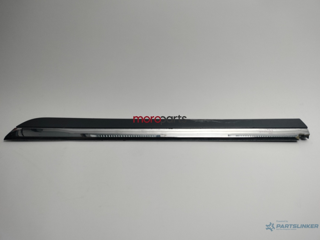 Bandouri stanga spate VOLKSWAGEN PASSAT 