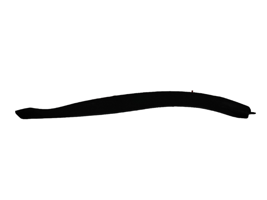 Bandouri stanga VOLKSWAGEN GOLF V Variant (1K5) [ 2007 - 2009 ] OEM 1K5837381D 1K5 837 381 D