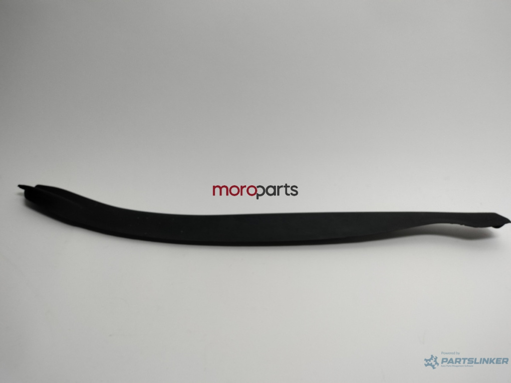Bandouri stanga VOLKSWAGEN GOLF V Variant (1K5) [ 2007 - 2009 ] OEM 1K5837381D 1K5 837 381 D