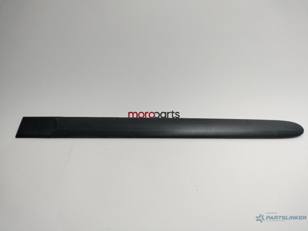 Bandouri usa dreapta fata SEAT IBIZA IV (6L1) [ 2002 - 2009 ] 16V (AUB, BBZ) 74KW|100HP OEM 6L4853536B 6L4 853 536 B