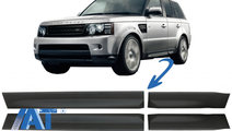 Bandouri Usi compatibil cu Land Rover Range Rover ...