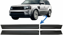 Bandouri Usi compatibil cu Land Rover Range Rover ...