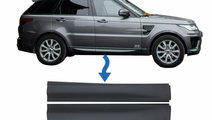 Bandouri Usi Fata compatibil cu Land Rover Range R...