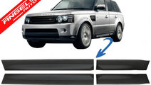 Bandouri Usi Land Rover Range Rover Sport L320 (20...