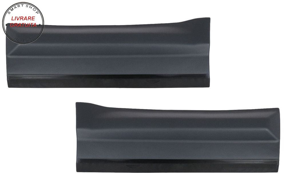 Bandouri Usi Spate Land Rover Freelander 2 L359 (2006-2014)