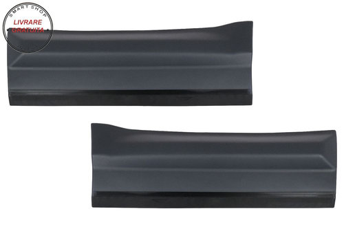 Bandouri Usi Spate Land Rover Freelander 2 L359 (2006-2014)