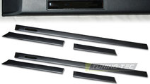 Bandouri Usi SPORT STYLE compatibila BMW E36 COUPE...