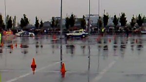 banesa 2009 part 2