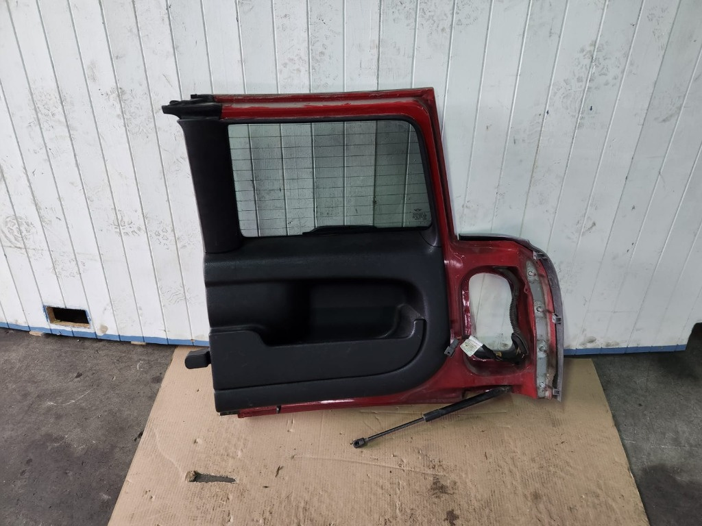 Banou usa spate stanga Mini Cooper Clubman R55 2010 2011 2012 2013 2014