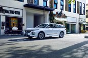 Baojun RC-5 si RC-5W