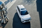 Baojun RC-5 si RC-5W
