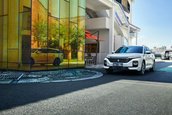 Baojun RC-5 si RC-5W