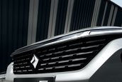 Baojun RC-5 si RC-5W