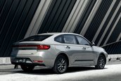Baojun RC-5 si RC-5W