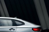 Baojun RC-5 si RC-5W